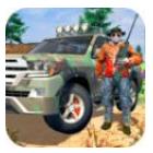 猎人模拟器3D汉化版 1.1