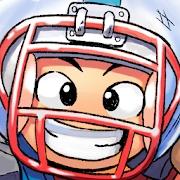 小男孩乱斗全皮肤 0.4.3破解版