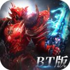 黎明召唤大天使官方版 1.0.1安卓版