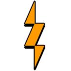 butterflies(蝴蝶：飞行员) 0.0.6官方版