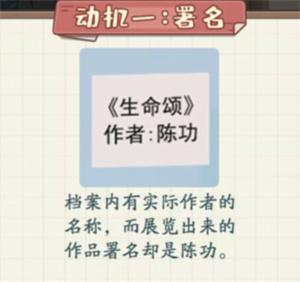 逆袭天王破解版免广告 1.0安卓版 1.0安卓版 1.0安卓版 1.0安卓版 1.0安卓版 1.0安卓版 1.0安卓版 1.0安卓版 1.0安卓版 1.0安卓版 1.0安卓版 1.0安卓版 1.0安卓版 1.0安卓版 1.0安卓版 1.0安卓版 1.0安卓版 1.0安卓版 1.0安卓版 1.0安卓版 1.0安卓版 1.0安卓版 1.0安卓版 1.0安卓版 1.0安卓版 1.0安卓版 1.0安卓版 1.0安卓版 1.0安卓版 1.0安卓版 1.0安卓版 1.0安卓版 1.0安卓版 1.0安卓版 1.0安卓版