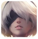 天启之子 1.0.2最新版