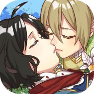 白雪王子破解版 1.0.0内购版