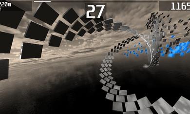 急速冲刺解锁完整版 2.0.9安卓版截图3