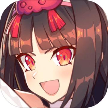 代号王领 1.0.0安卓版