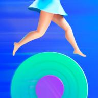 卷卷我最美游戏 1.0.0安卓版