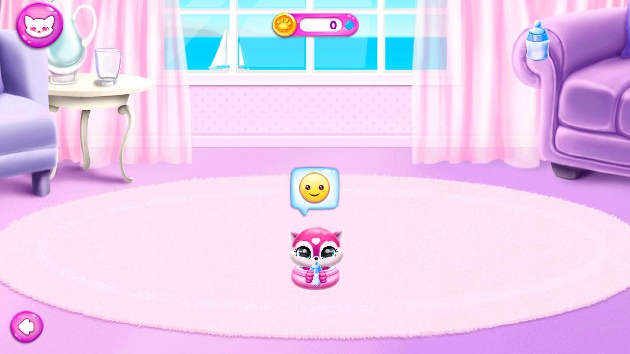 萌宠总动员最新版本 1.0.3安卓版