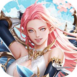 诺亚幻想2游戏 1.06中文版