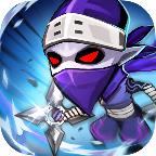 偷塔精英官方版 7.18.0最新版
