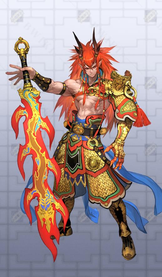 山海镜花九游服 4.0.1最新版 4.0.1最新版 4.0.1最新版 4.0.1最新版
