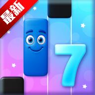 魔法钢琴师7官方正版 2.22.0中文版