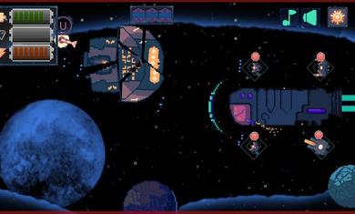 Rescue The Colony(拯救殖民地免广告版) 1.0安卓版