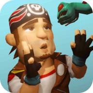 陌生世界无限货币版 1.0.0