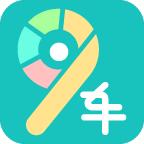 久车 1.9.8安卓版