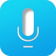 YLing 4.0.1安卓版