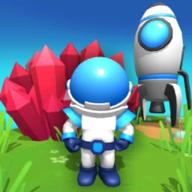 小小星球游戏 1.0.1安卓版