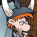 麦奇肯游戏最新版(Munchkin) 1.2.0手机版