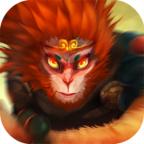 非常英雄手机版 1.1完整版