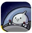 守护宇宙小飞碟 1.2.6最新版