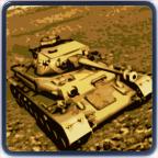 Archaic: Tank Warfare(古代坦克战争角色无敌版) 5.06最新版