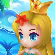 奇异水族馆大师小游戏 1.9.5安卓版