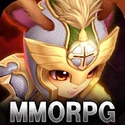 World of Prandis(普兰迪斯世界) 1.6.8国际版
