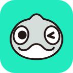 Faceu激萌 7.3.0安卓版
