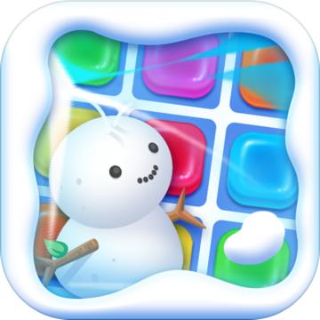 快乐消糖果小游戏 1.0.0安卓版