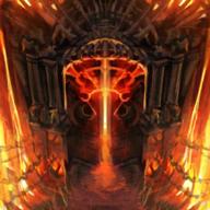 打魔王刷装备（无限金币） 0.6破解版