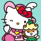 凯蒂猫和好朋友们 1.10.60安卓版