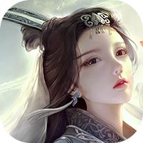 九州仙梦令 1.0.6安卓版