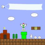 沙雕猫里奥官方版 1.0.1安卓版