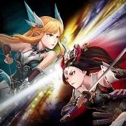SoulSeeker SixKnights灵魂守护者 1.0.804最新版