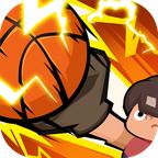 战斗篮球(Combat Basketball) 1.0.0安卓版