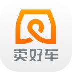卖好车 8.5.07安卓版