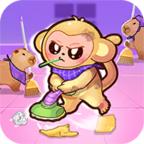 整洁的尾巴手机版 1.0.0最新版