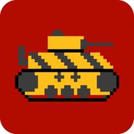 坦克骑士修改版 0.83破解版