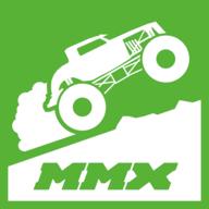 MMX爬坡赛车中文破解版(HillDash) 1.0.12797最新版