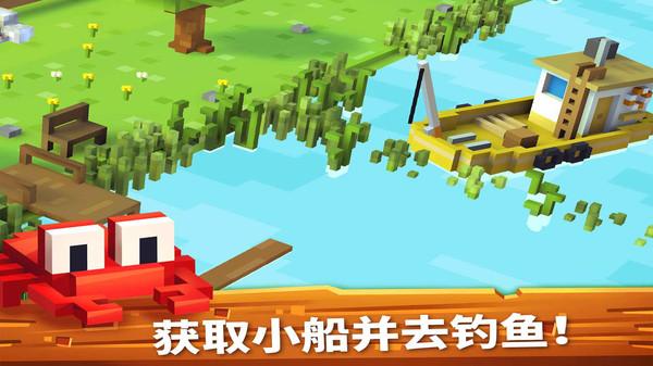 懒人农场小游戏 189.1.4.3018安卓版