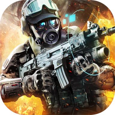 铁血装甲明日之后官方版 1.20.6.6安卓版