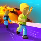 不要停止跑酷官方版 0.2最新版