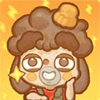 乌冬的旅店破解版 1.7去广告版