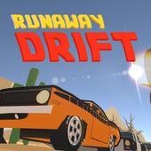 Runaway Drift(失控漂移无限金币版) 2.1手机版