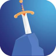 亚瑟王之剑无限金币版 0.1.0安卓版