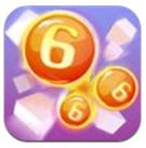 我不是塔防红包版 0.0.4