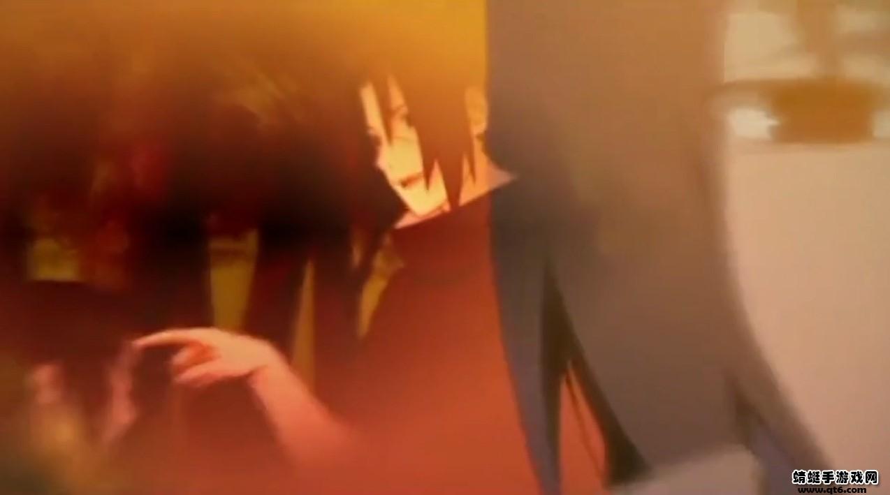 火影鸣人传说手游 1.0.1安卓版截图1