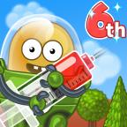 逗趣医院破解版最新版本 2.23.4安卓版