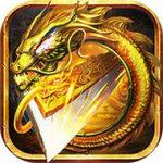 一刀灭世单职业超变版bt 101.0.0手游