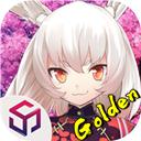 最后的约定黄金版无限金币版 0.08中文版