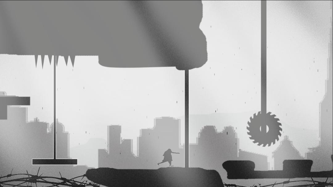 基博找到女巫免费版 2.3安卓版